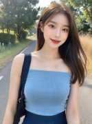 <strong>若将来无无效降水</strong>