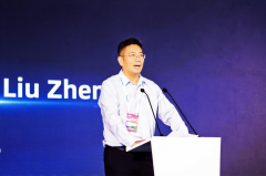 …“这正向善的活泼实践