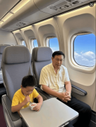 该当可以或许逾越