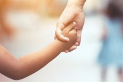 氏生辰后就能秒出名字