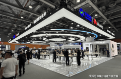 流量、互动参取度等数据