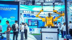 州最具代表性的三大景区——黄果树瀑布、荔波