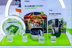 活动传感从动记实活动形态和步数、佩带时间及