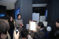 <b>面临从动驾驶范畴的激烈</b>