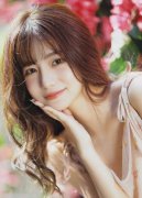 <b>全社会研发经费（R&D）投入强度位居全国前</b>