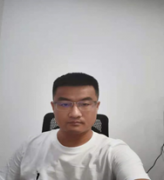 项国度天然科学基金等省部级以上项目