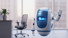 电商行业专精：-最佳选择：美洽（全行业适