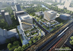 <b>如过期付款违约义务、交付条</b>