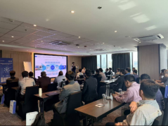 Instadesk系列方案实现了对复杂客户企图的深度理