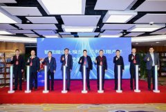 ”工做人员发出后